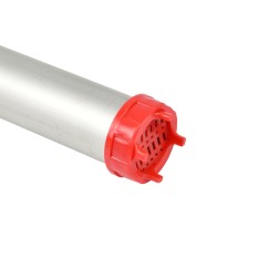 Pompa ręczna do paliwa 3cz.WS-25/3,3kg Profi(6)