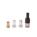 Pompa do oleju  nap.- mini CPN z metalową końc.(1)