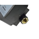 Licznik do mini dystrybutora (10)