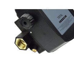 Licznik do mini dystrybutora (10)