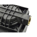 Licznik do mini dystrybutora (10)