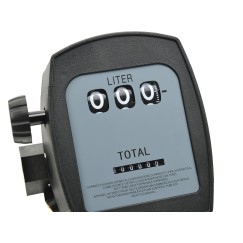 Licznik do mini dystrybutora (10)