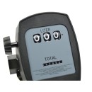 Licznik do mini dystrybutora (10)