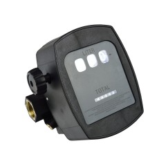 Licznik do mini dystrybutora (10)