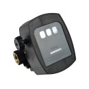 Licznik do mini dystrybutora (10)