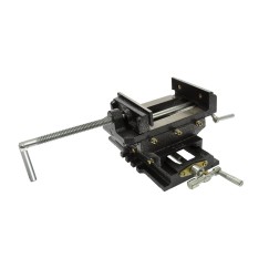 Imadło krzyżowe 125mm (1)