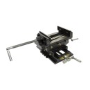 Imadło krzyżowe 125mm (1)