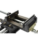 Imadło krzyżowe 125mm (1)