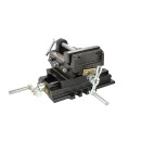 Imadło krzyżowe 100mm(1)