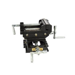 Imadło krzyżowe 100mm(1)