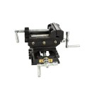 Imadło krzyżowe 100mm(1)