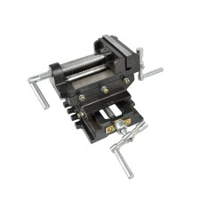 Imadło krzyżowe 100mm(1)