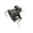 Imadło krzyżowe 100mm(1)