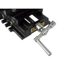 Imadło krzyżowe 100mm(1)