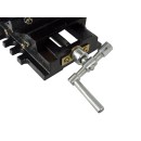 Imadło krzyżowe 100mm(1)