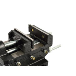 Imadło krzyżowe 100mm(1)