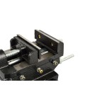 Imadło krzyżowe 100mm(1)