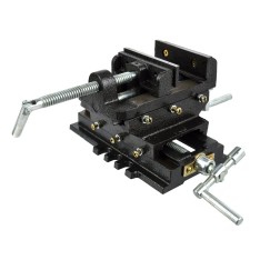 Imadło krzyżowe 100mm(1)