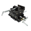 Imadło krzyżowe 100mm(1)