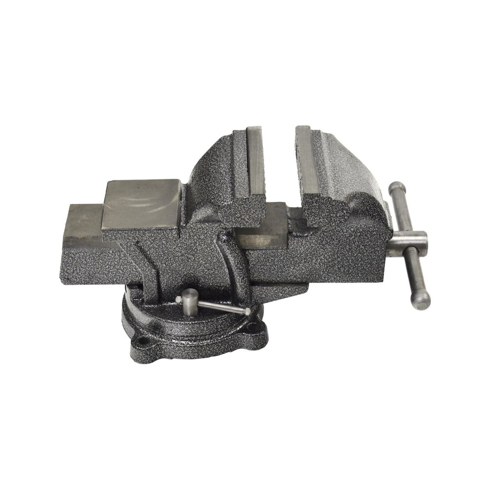 Imadło obrotowe 100mm(4")typ hobby(1)