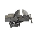 Imadło obrotowe 100mm(4")typ hobby(1)