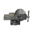 Imadło obrotowe 100mm(4")typ hobby(1)