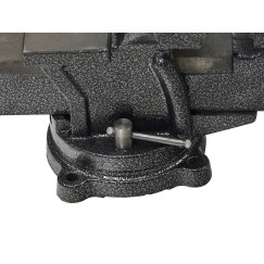 Imadło obrotowe 100mm(4")typ hobby(1)