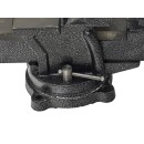 Imadło obrotowe 100mm(4")typ hobby(1)