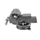 Imadło obrotowe 125mm(5")typ hobby(4)