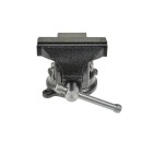 Imadło obrotowe 125mm(5")typ hobby(4)