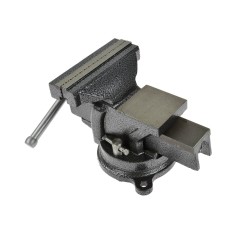 Imadło obrotowe 125mm(5")typ hobby(4)