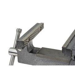 Imadło obrotowe 125mm(5")typ hobby(4)