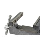 Imadło obrotowe 125mm(5")typ hobby(4)