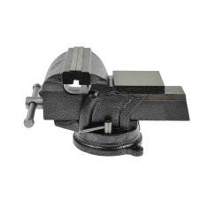 Imadło obrotowe 150mm/6"typ hobby (2)