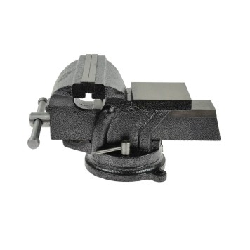 Imadło obrotowe 150mm/6"typ hobby (2)