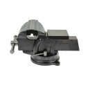 Imadło obrotowe 150mm/6"typ hobby (2)