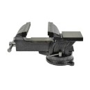 Imadło obrotowe 150mm/6"typ hobby (2)