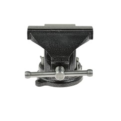 Imadło obrotowe 150mm/6"typ hobby (2)