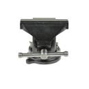 Imadło obrotowe 150mm/6"typ hobby (2)