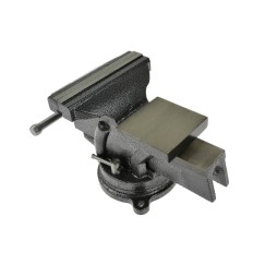 Imadło obrotowe 150mm/6"typ hobby (2)