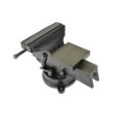 Imadło obrotowe 150mm/6"typ hobby (2)