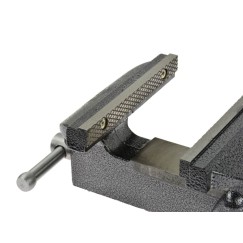 Imadło obrotowe 150mm/6"typ hobby (2)