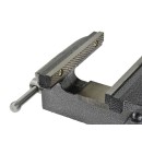 Imadło obrotowe 150mm/6"typ hobby (2)