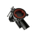 Imadło obrotowe 150mm/6"typ hobby (2)