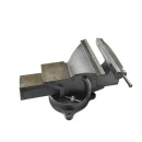 Imadło obrotowe 200mm/8" typ hobby,15kg(1)