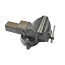 Imadło obrotowe 200mm/8" typ hobby,15kg(1)