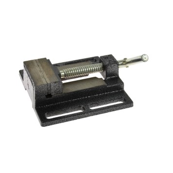 Imadło modelarskie 60mm/2,5" Geko (10)