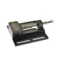 Imadło modelarskie 60mm/2,5" Geko (10)