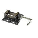 Imadło modelarskie 60mm/2,5" Geko (10)