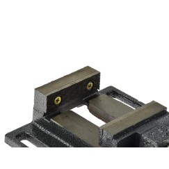 Imadło modelarskie 60mm/2,5" Geko (10)